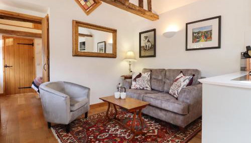 The Old Stables - Foto 4