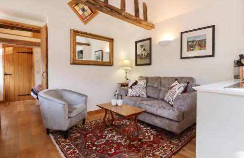 The Old Stables - Foto 4