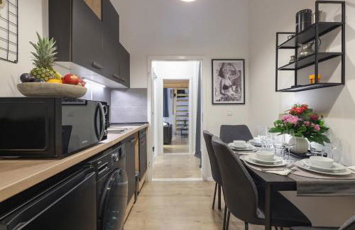 Dufte Bude - Foto 19