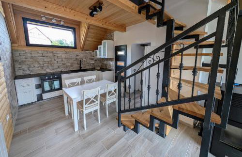 Fuzine Lake Apartments - Foto 60