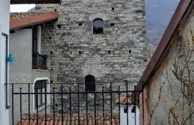 Appartamento La Torre - Foto 14