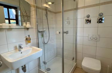 Ferienwohnung RUNWAY in Regensburg - Foto 13