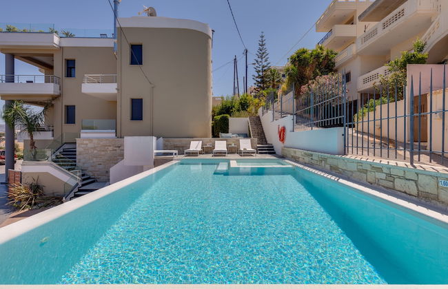 The Hill House - Foto 56