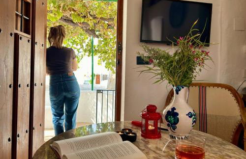 Las casillas de la Villa ALEGRÍAS - Foto 68