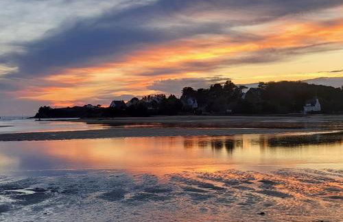 Les Callunes - Foto 10