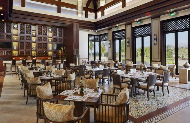 Bali National Golf Villas - Foto 19