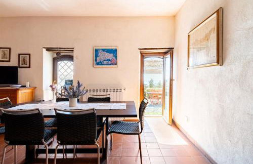 Casa Etnea - Foto 31