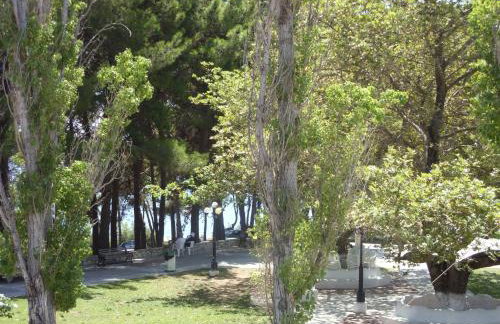 Christopher's Apartments - Foto 28