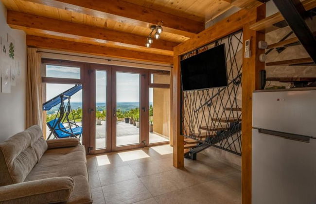 Villa Breg - Foto 11