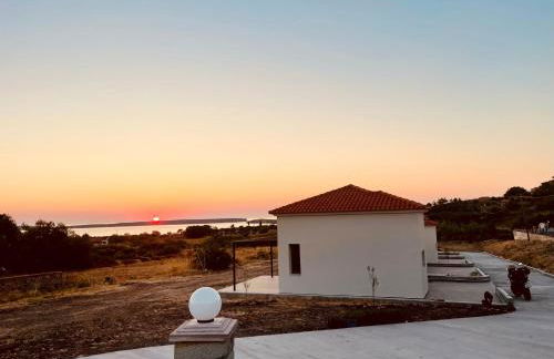 Apolithon Premium Houses - Photo 13