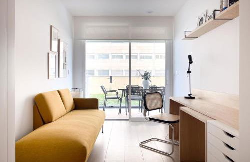 Atalaya sobre la Medialuna by Clabao - Photo 9