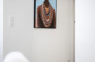 LAMAZONICO - Proche Centre - Terrasse Clim Plage - Foto 31