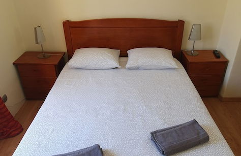 Margarida Guest House - Foto 1