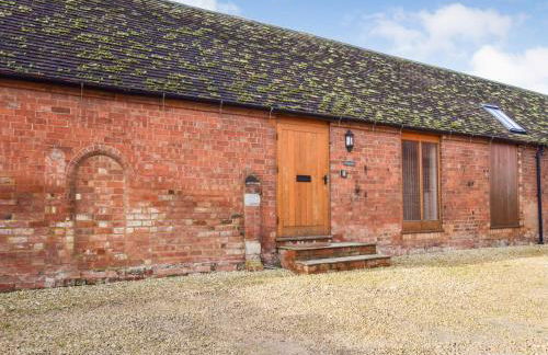 Cider House, Oosland Farm - Photo 22