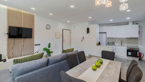 Guest house - Foto 5