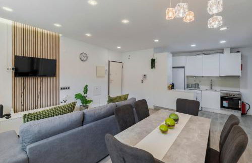 Guest house - Foto 5