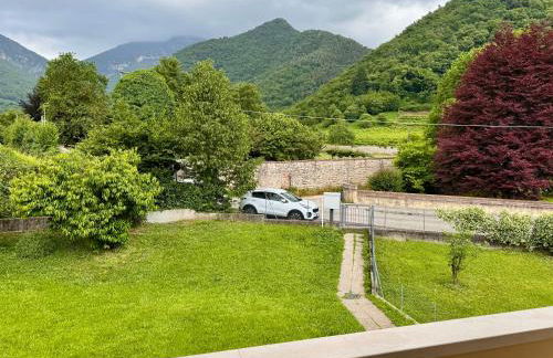 Apartment Vallis Mareni - Foto 16