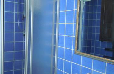 Agriturismo Le Carolee - Foto 43