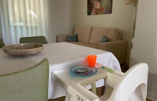 Albina's Guest House, em Leça, a 500m da praia - Photo 51