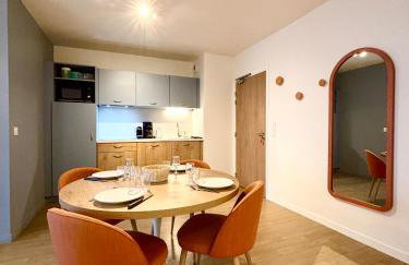 L'Oranger bleu - Photo 24