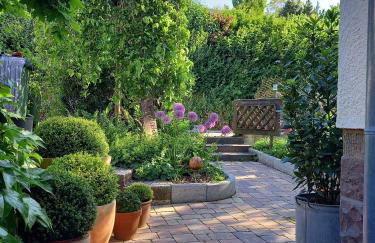 Freilandhof - Foto 36