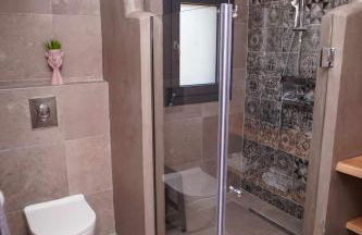 Villa Stratos Corfu -private pool and hot tub - Foto 40