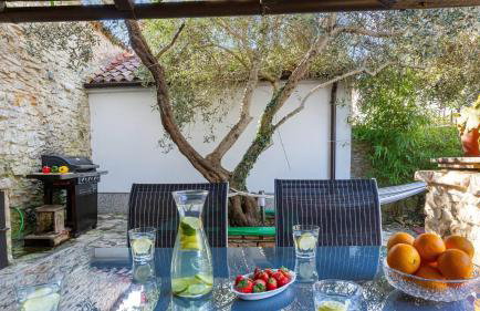 Villa Dani - Foto 11