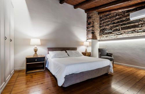 Ferrini Home - Piazza Trento - Foto 12