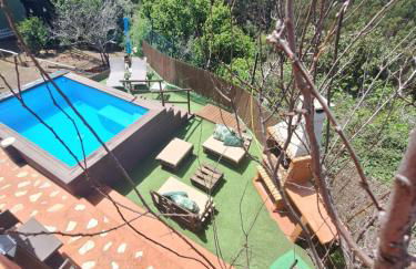 Finca Esther - Foto 20