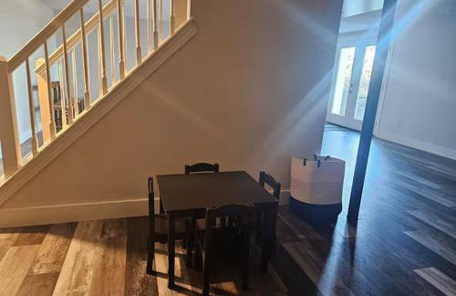 Fernwood Vista - Foto 30