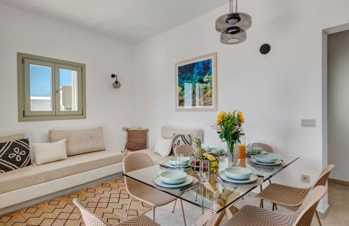 Mūle House - Foto 49