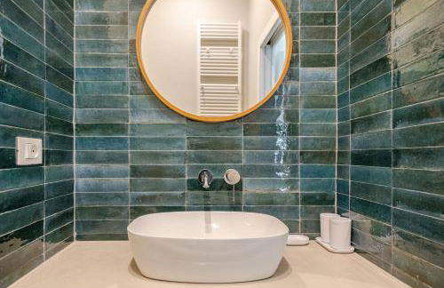 Design and Comfort in Isola in the Heart of Milan - Foto 13