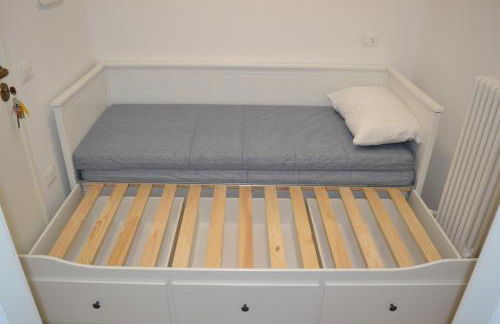 Nido Gran Sasso - Foto 24