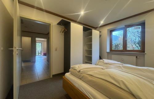 ciao-aschau Grenzhub FeWo 206 Puhlmann - Foto 10