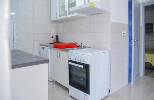 Apartment Bilice Darko - Foto 20