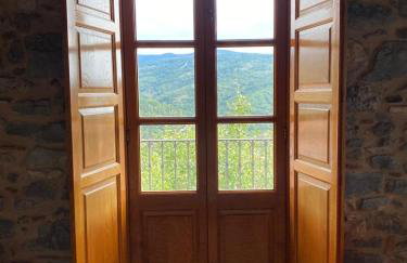 Villa Ardamis Karyes - Foto 10