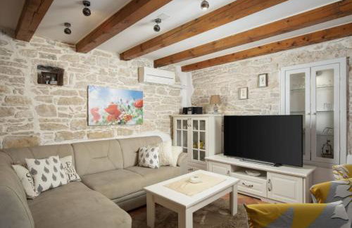 Holiday Home Katarina by Interhome - Foto 17