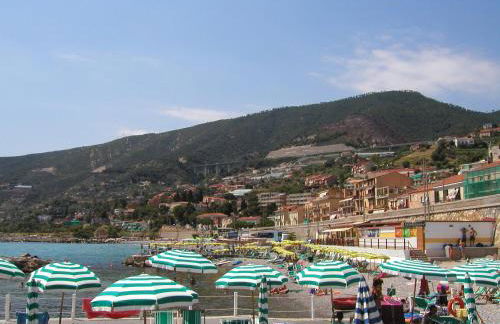 Villa Emma - Photo 18