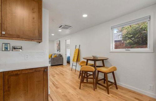 Charming Historical Home in Downtown Boise - Foto 21