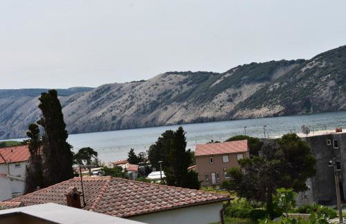 Šanić Apartments 518 - Photo 10