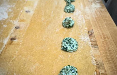 La Noce di Creta - Foto 14