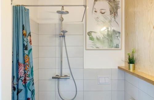 Altes Backhaus Haselberg - Foto 31