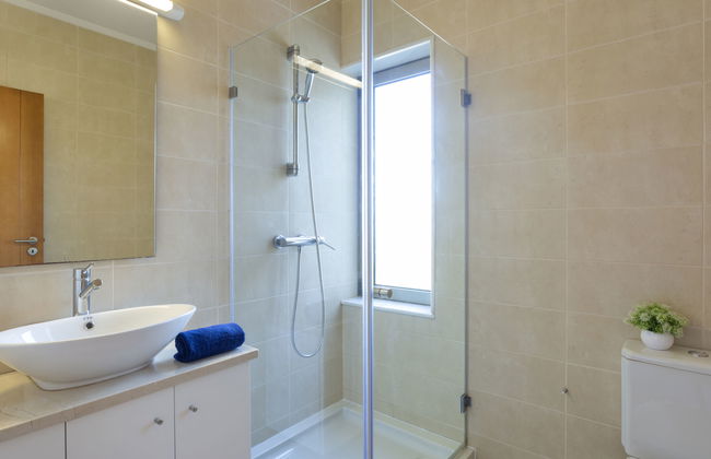 Almond Tree - Foto 15