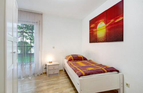 Ferienwohnung Ahorn - Foto 13