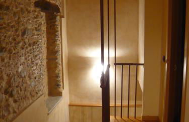 House Versilia Luca E Giada, 5 chilometri da Forte dei Marmi! - Foto 23