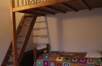 Casa do Soito. - Foto 9