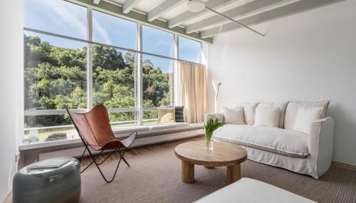 Casas do Sarela by Upper Luxury Housing - Foto 4