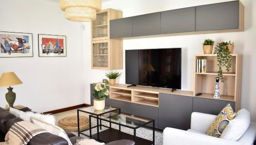 CASA BOUTIQUE LANZAROTE - Foto 5, Other