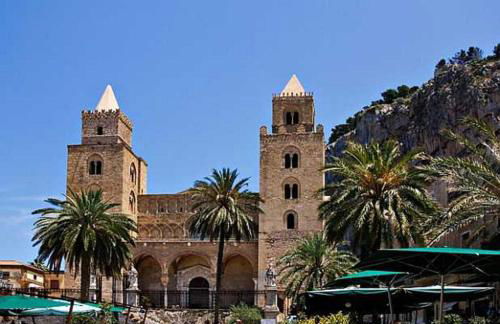 Villa Rica - Foto 58