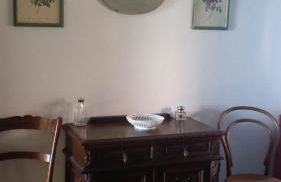 Marina di Corniglia Big Flat in 5 TERRE - Foto 20